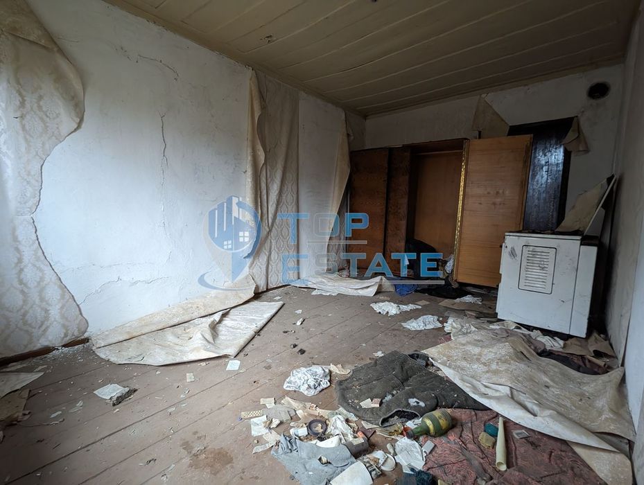 Продава се Къща в с. Сушица, Област Велико Търново - 110 кв.м за 64 €/кв.м - Снимка #2