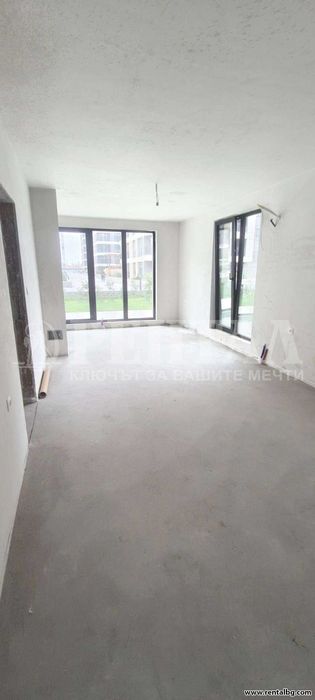 Продава се Тристаен апартамент в Пловдив, Тракия - 150 кв.м за 500 €/кв.м - Снимка #5