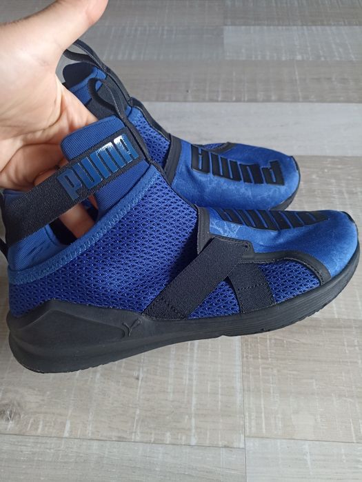 Много леки , удобни и запазени 39 номер