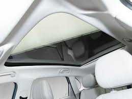 LEAPMOTOR B10 Comfort 510 km Naqd va Nasiya Savdo Mavjud