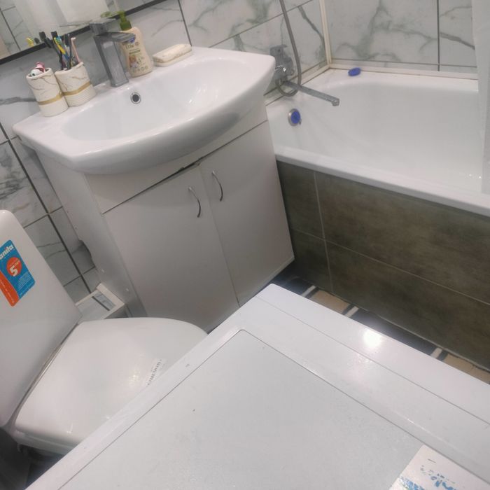 Продам 1 комнатную квартиру