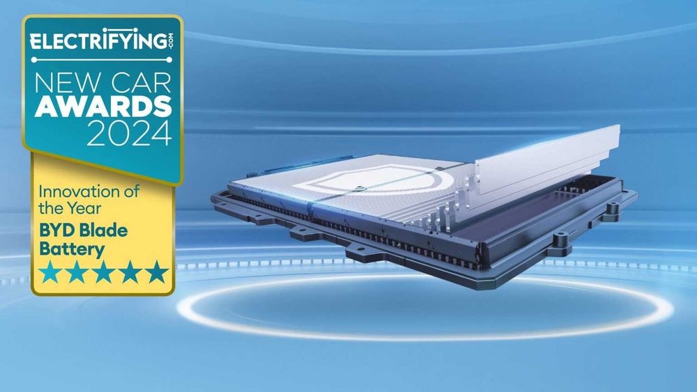 Ora GT FULL Satin Platinum Gray 2024 byd CATL batarey