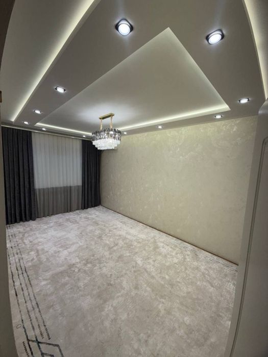 3-х. Юнусабад 15. 3/5/5. Конечка