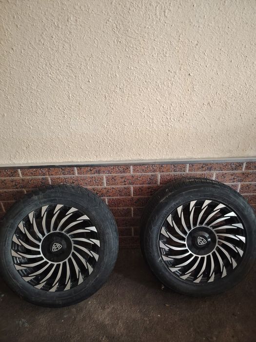 diska sotiladi R15