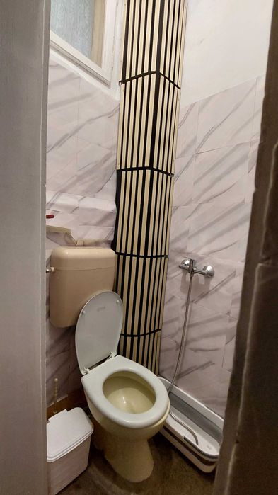 Продава се Двустаен апартамент в София, Център - 73 кв.м за 4316 €/кв.м - Снимка #4