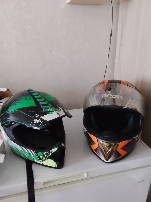 Продам Nail moto 107m³
