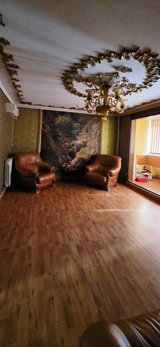 PROPRIETAR 3 CAMERE  Drumul Taberei, Parc Moghioroș