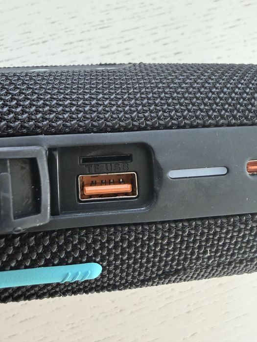 Boxa JBL Flip 7