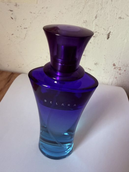 Продам духи Mary Kay “Belara”