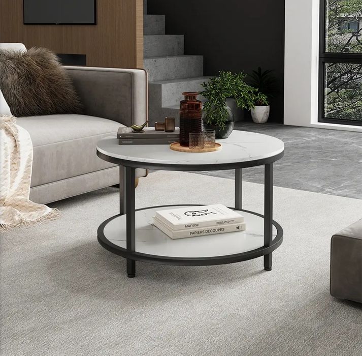 Холна маса 80см Vicco 6703