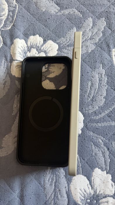 One plus 15  16ГБ/512Гб