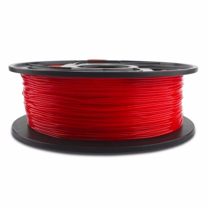 CREOZONE Премиум класс PLA расходники и 3д ипластик для 3d принтера