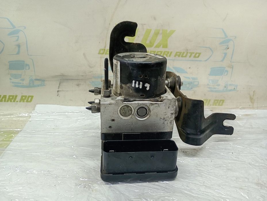 Pompa ABS P04877039AC Jeep Compass 1 (facelift) (2011 - 2013) 2.2 CRD
