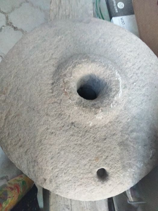 Сатылады кол дермен