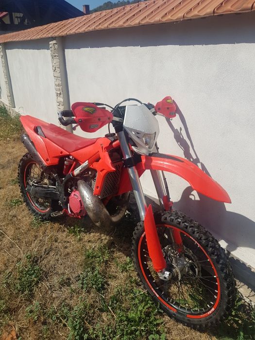 Beta 300 2t 2018