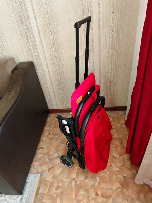 Коляска,куртка т.б