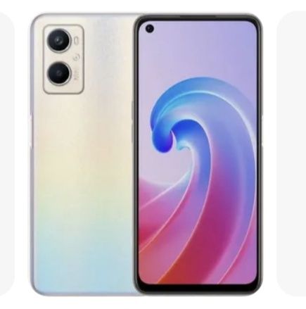 Oppo жақсы істеп тұр