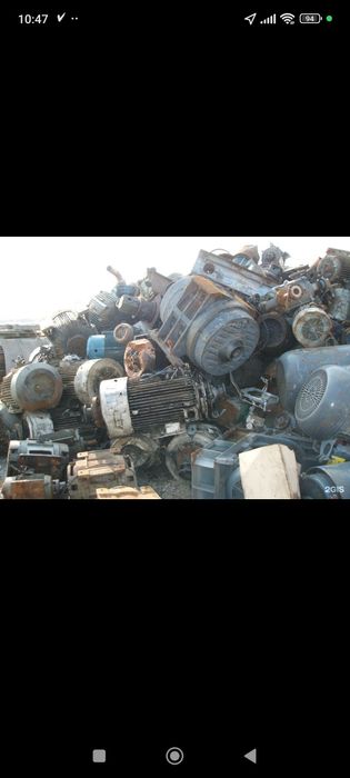 Прием двигателя нерабочие