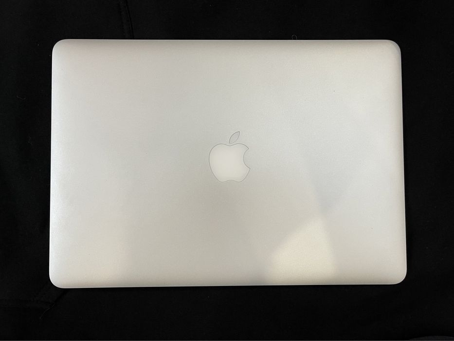 Apple MacBook Air 13’’, 128gb