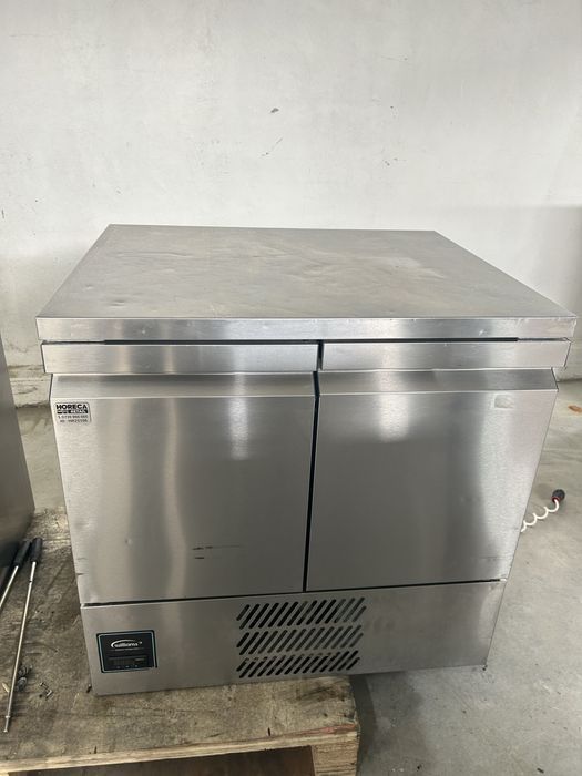 Masa rece 2 usi Williams