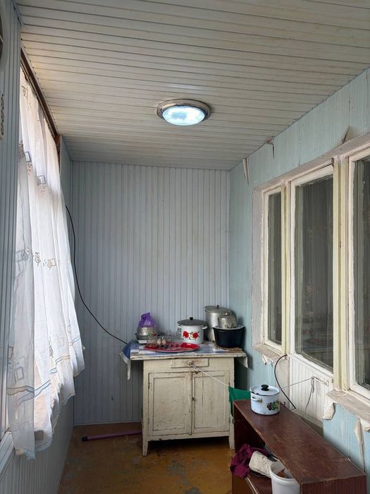 Срочно продается гЧирчик 8 мик