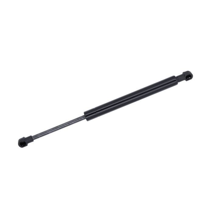 Amortizor haion spate Toyota Yaris Hatchback, 01.2011, Lungime/Forta/Cursa Piston 430/370/170, 6890D020; 6890D021; 6890D022; 6890D010; 6890D011;