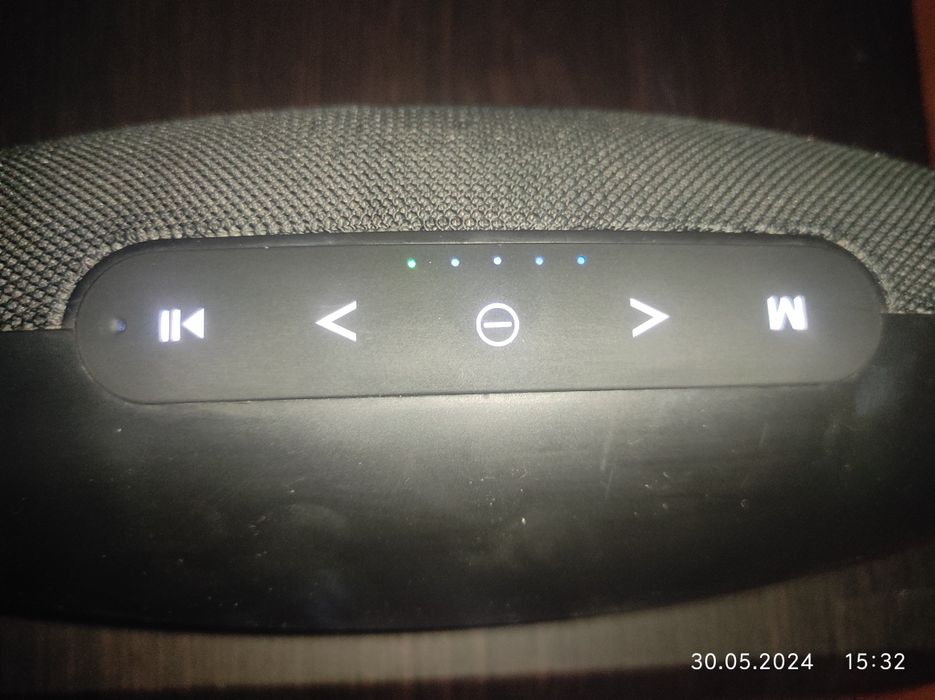 Продам колонку sven pc230