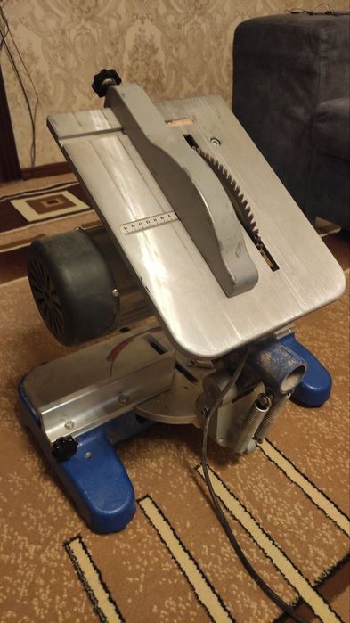 Продам турецкий тарсовка