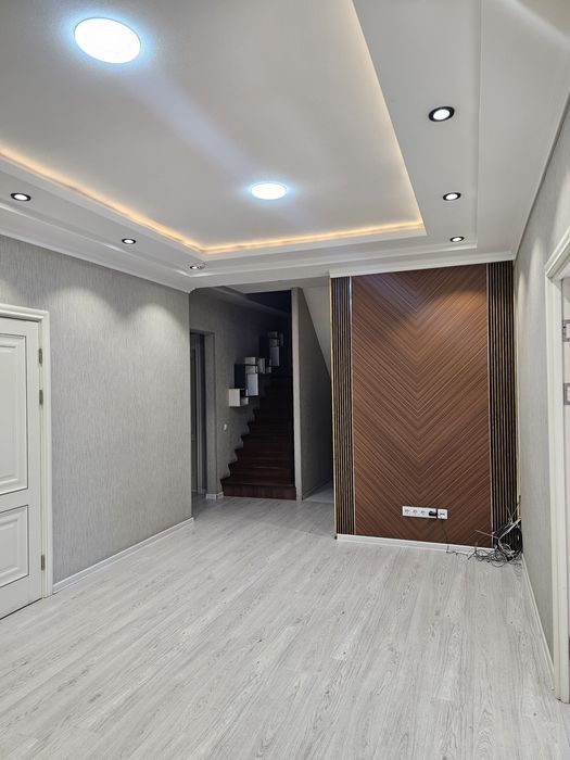 Сдаеться в аренду нежилое помещение.