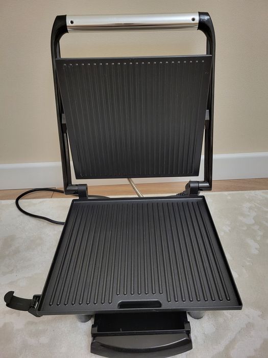 электрогриль Tefal Inicio Grill