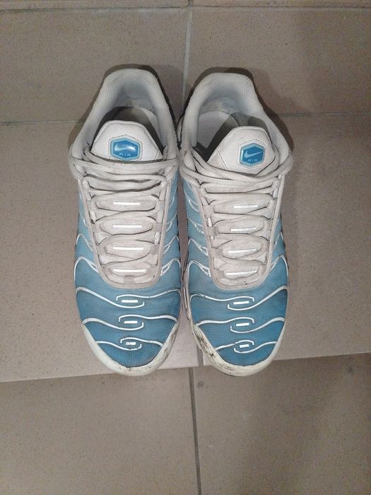 Nike TN Спешно!!!