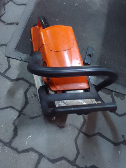Продам срочно б/у
