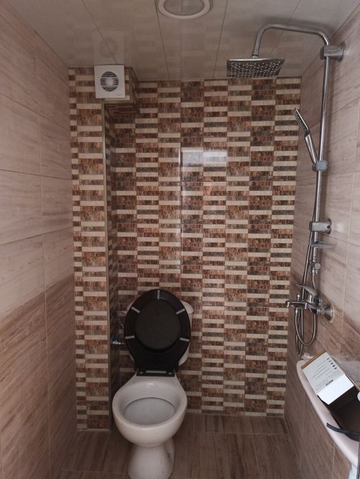 Продава се Къща в Мъглиж - 120 кв.м за 591 €/кв.м - Снимка #9