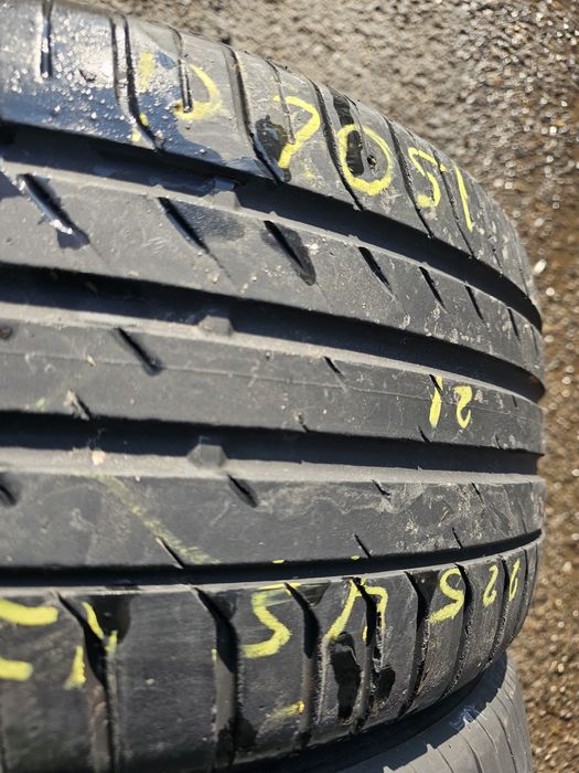 225 45 17 vara nexen