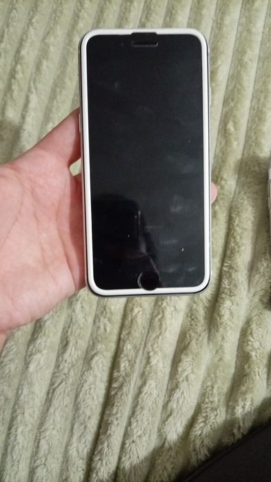 Айфон 7 64г сатам