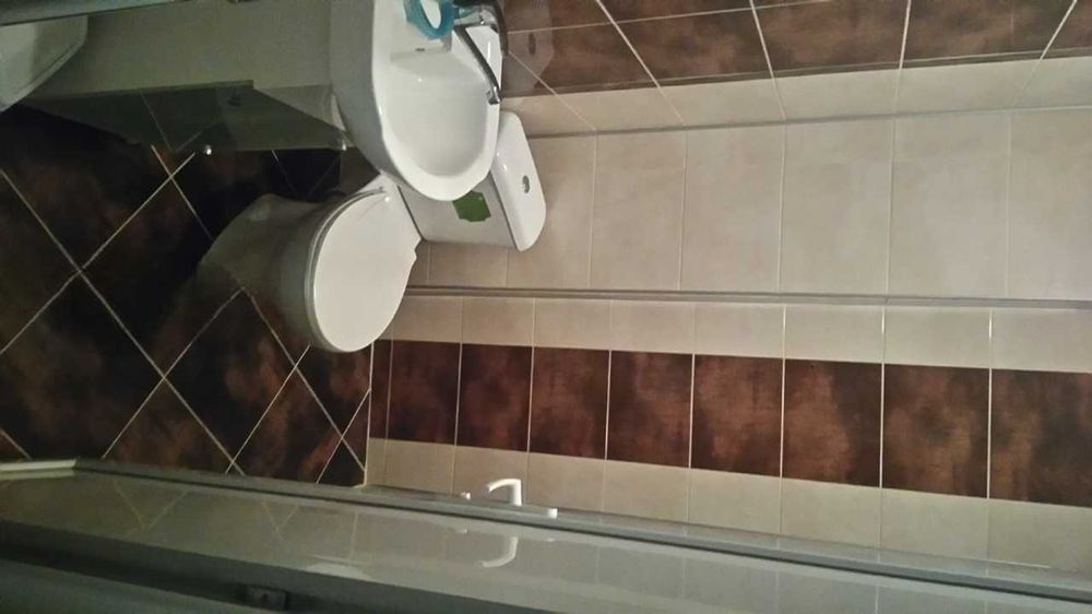 Дава се под наем Двустаен апартамент в София, Младост 4 - 90 кв.м за 612 € - Снимка #8