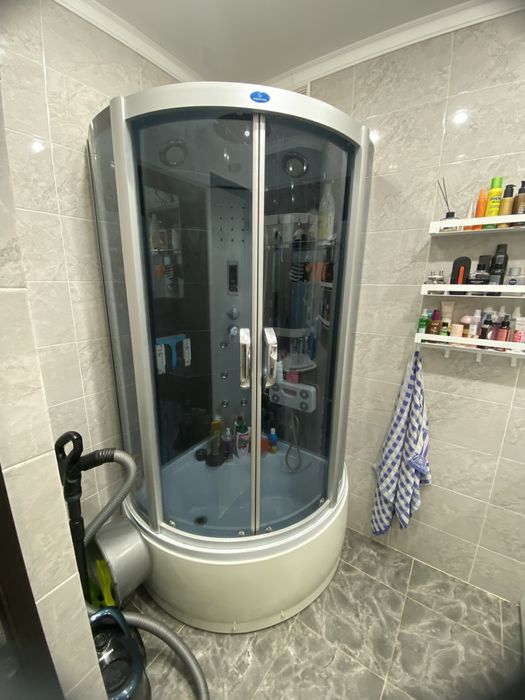 Продам квартиру 2комнотную