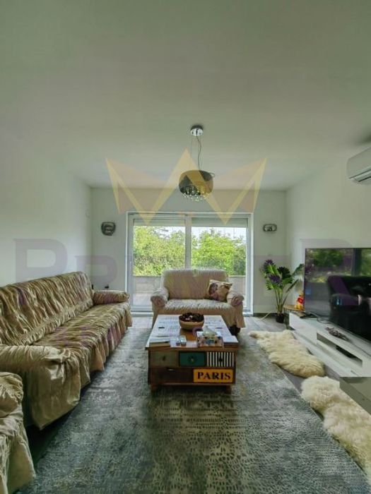 Къща в Бургас, област-с.Крушевец площ 136 цена 181000