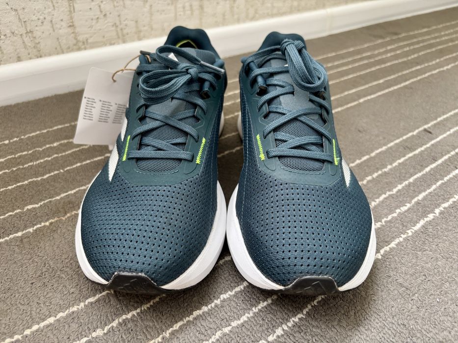 Оригинальные кроссовки Adidas DURAMO SL M