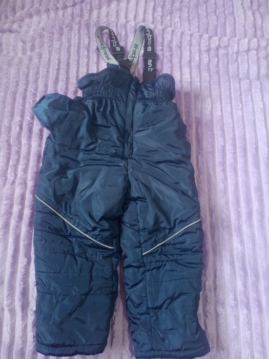 Продам куртки для мальчика