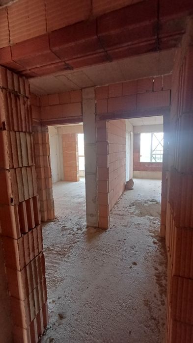 Двустаен акт 14!!!