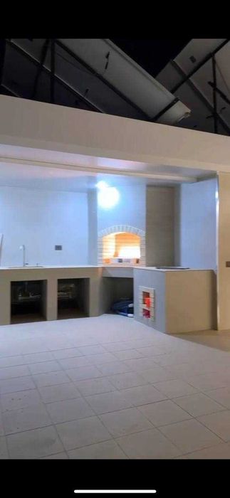 ;Участок‼️5хона 1,88соток евро 4каватли Хувайдо Махалля Орзу Чорахаси