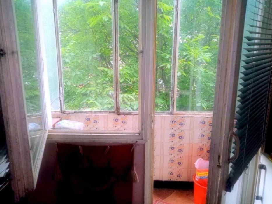 Продава се Четиристаен апартамент в Пловдив, Прослав - 80 кв.м за 1020 €/кв.м - Снимка #1