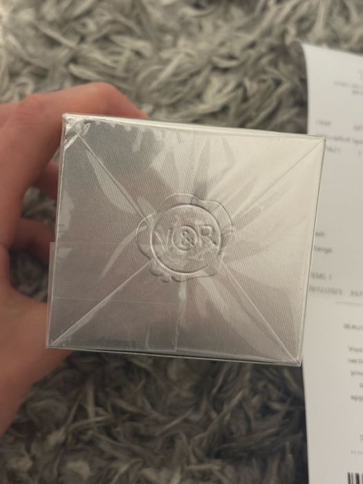 Parfum SpiceBomb Viktor&Rolf