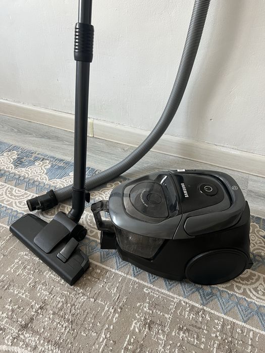 Продаю пылесос Samsung