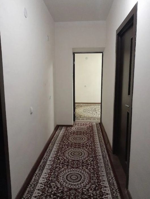 Янги хайот 1 хона новастройка 5 бекат метро