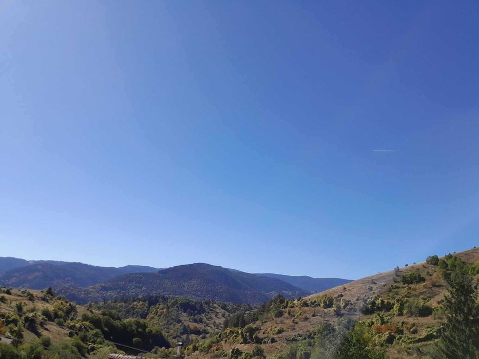 Продава се Къща в Пловдив, Център - 100 кв.м за 403 €/кв.м - Снимка #2