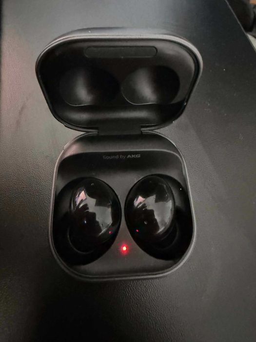Samsung Galaxy Buds 2