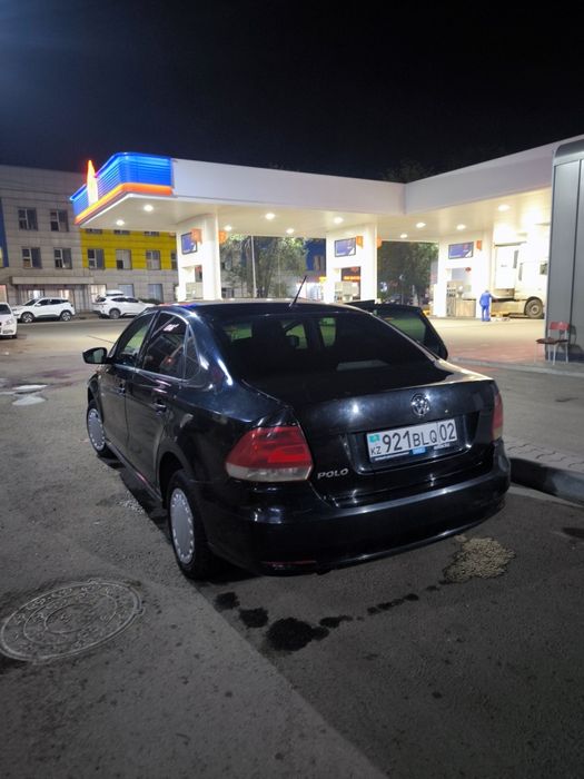 Авто на выкуп на 10 месяцев