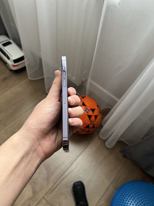 Iphone 14 pro max 256 gb